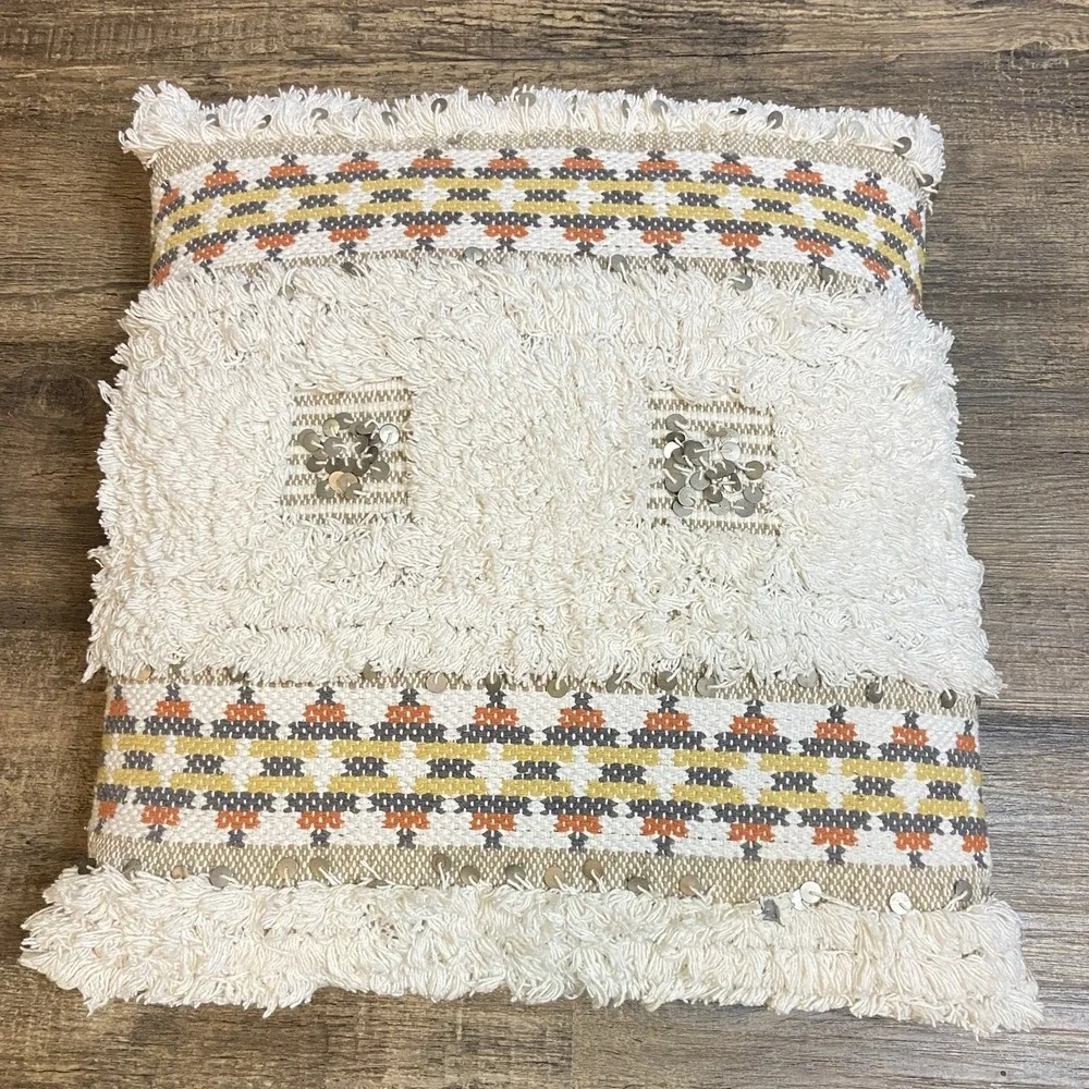 Devi Designs devi designs